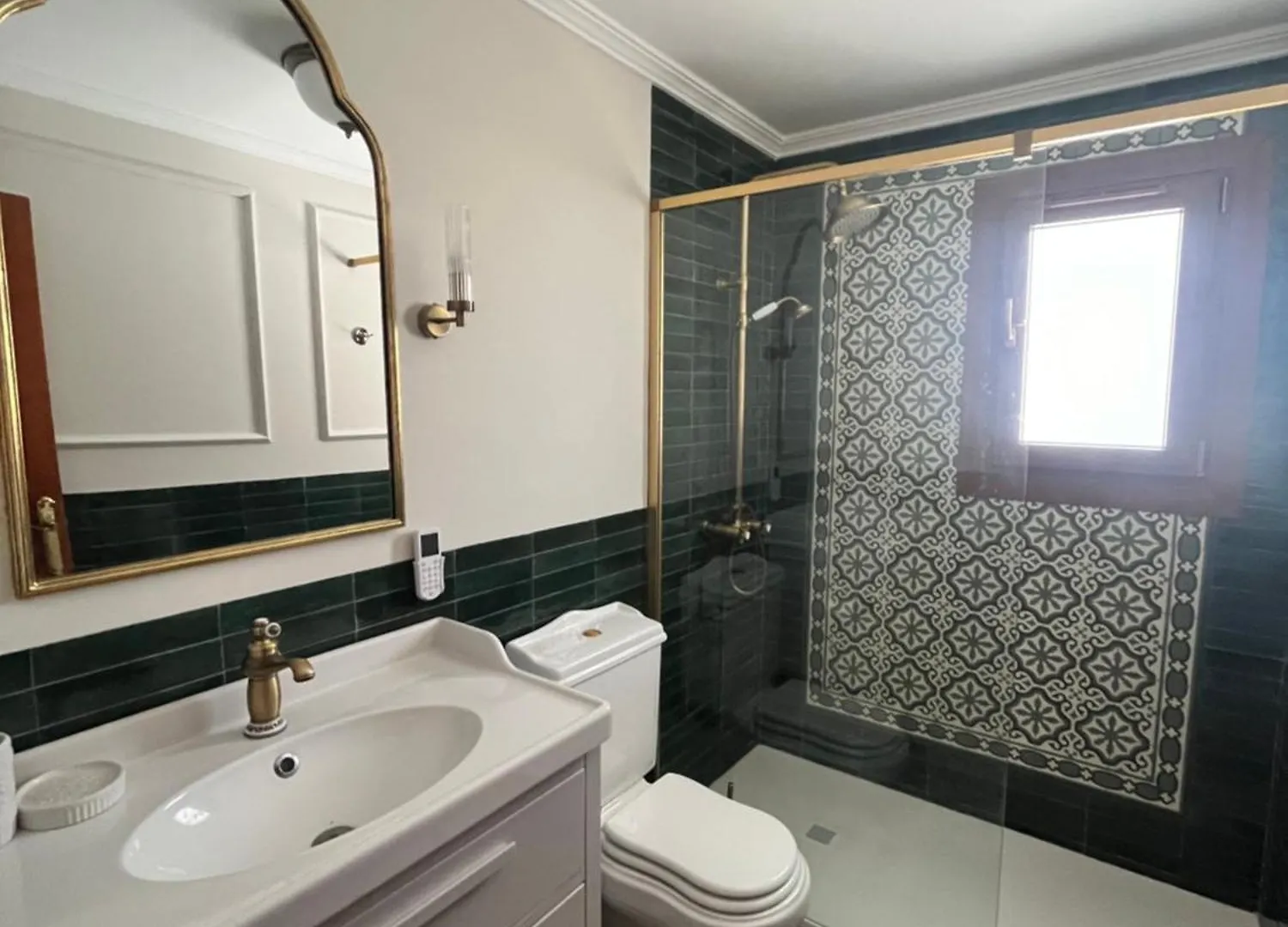 Casa Ola Apartment Playas de Vera 0*,  Spain